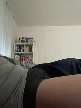 Snapshot of Marko6282 chatting on March 1, 2026, 3:12 pm Marko6282 online show from March 1, 2026, 3:12 pm