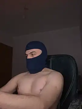 Snapshot of Marko6282 chatting on January 20, 2025, 4:01 pm Marko6282 online show from January 20, 2025, 4:01 pm