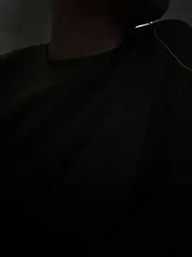 Snapshot of Marko6282 chatting on January 17, 2025, 11:49 am Marko6282 online show from January 17, 2025, 11:49 am