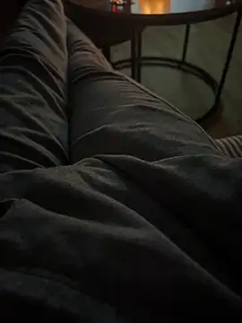 Snapshot of Marko6282 chatting on February 12, 2026, 9:36 pm Marko6282 online show from February 12, 2026, 9:36 pm