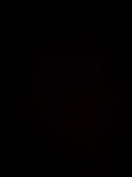 Snapshot of Marko6282 chatting on December 16, 2024, 12:04 am Marko6282 online show from December 16, 2024, 12:04 am