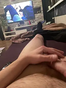 privat-official online show from February 26, 2025, 5:57 am