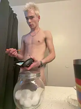 Snapshot of cbuchanan15 chatting on February 26, 2026, 12:43 am cbuchanan15 online show from February 26, 2026, 12:43 am