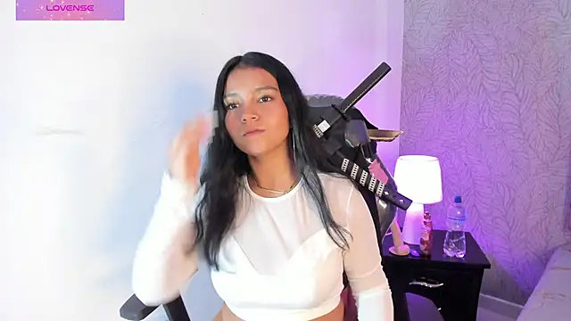 Snapshot of Candys_victoria chatting on September 21, 2025, 2:39 am Candys victoria online show from September 21, 2025, 2:39 am