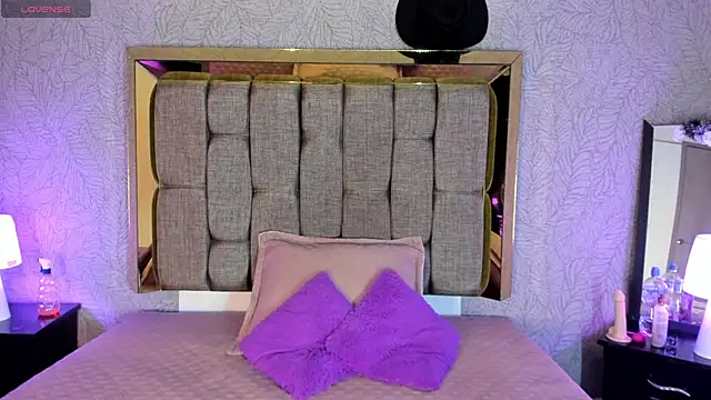 Snapshot of Candys_victoria chatting on November 28, 2025, 3:07 am Candys victoria online show from November 28, 2025, 3:07 am