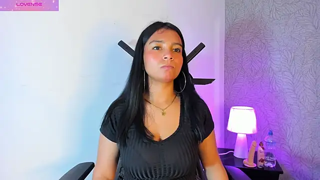 Snapshot of Candys_victoria chatting on September 16, 2025, 4:13 am Candys victoria online show from September 16, 2025, 4:13 am