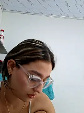 Snapshot of Ary-18 chatting on January 31, 2026, 7:45 pm Ary-18 online show from January 31, 2026, 7:45 pm