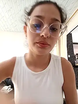 Ary-18 online show from November 27, 2025, 2:28 pm