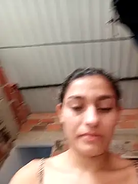 Snapshot of Ary-18 chatting on January 5, 2026, 7:06 pm Ary-18 online show from January 5, 2026, 7:06 pm