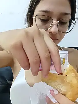 Ary-18 online show from March 24, 2026, 2:39 pm