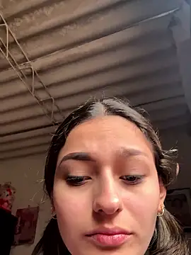 Snapshot of Ary-18 chatting on January 11, 2026, 2:13 pm Ary-18 online show from January 11, 2026, 2:13 pm