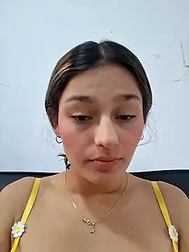 Snapshot of Ary-18 chatting on February 19, 2026, 1:41 pm Ary-18 online show from February 19, 2026, 1:41 pm