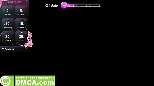 REMI sukumizu online show from January 26, 2025, 11:28 am