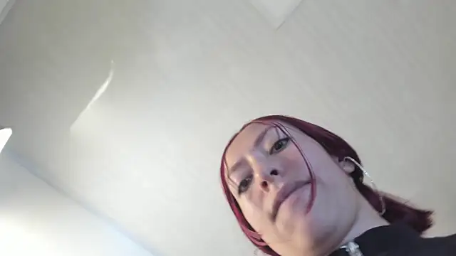 Snapshot of Scarlett__bell chatting on September 25, 2025, 2:01 pm Scarlett bell online show from September 25, 2025, 2:01 pm