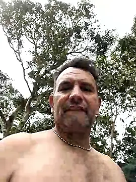 RogueTraveler online show from January 15, 2026, 9:29 pm