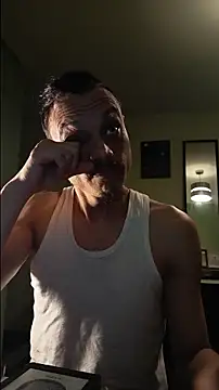 Snapshot of villanocat chatting on July 11, 2026, 4:24 am villanocat online show from July 11, 2026, 4:24 am