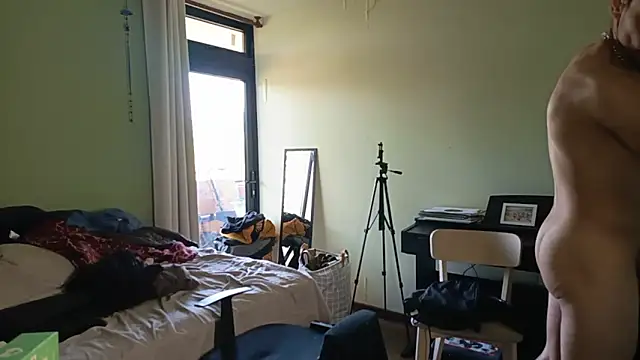 villanocat online show from January 6, 2026, 5:17 pm