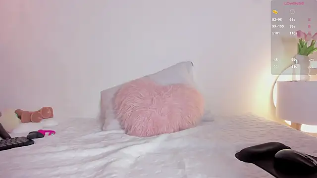 Snapshot of shysweets chatting on April 9, 2026, 12:11 pm shysweets online show from April 9, 2026, 12:11 pm