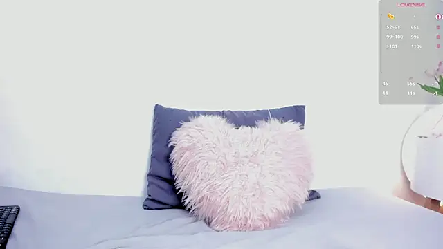 Snapshot of shysweets chatting on April 15, 2026, 8:31 pm shysweets online show from April 15, 2026, 8:31 pm