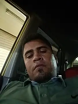 CoddledNoruz online show from June 26, 2026, 7:36 am