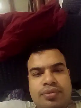 xvideo101 online show from February 2, 2026, 8:52 pm