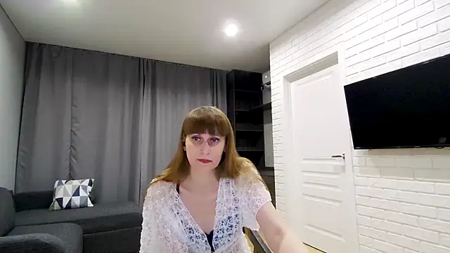 Snapshot of Daniella_Lorente chatting on April 19, 2026, 9:06 pm Daniella Lorente online show from April 19, 2026, 9:06 pm