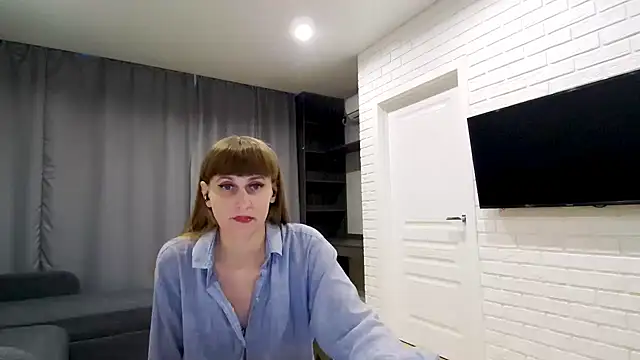 Snapshot of Daniella_Lorente chatting on April 12, 2026, 4:10 pm Daniella Lorente online show from April 12, 2026, 4:10 pm