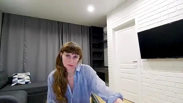 Snapshot of Daniella_Lorente chatting on March 14, 2026, 11:44 pm Daniella Lorente online show from March 14, 2026, 11:44 pm