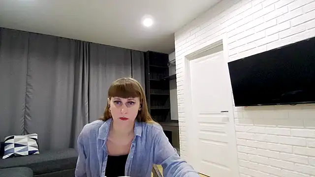 Snapshot of Daniella_Lorente chatting on March 12, 2026, 1:33 am Daniella Lorente online show from March 12, 2026, 1:33 am