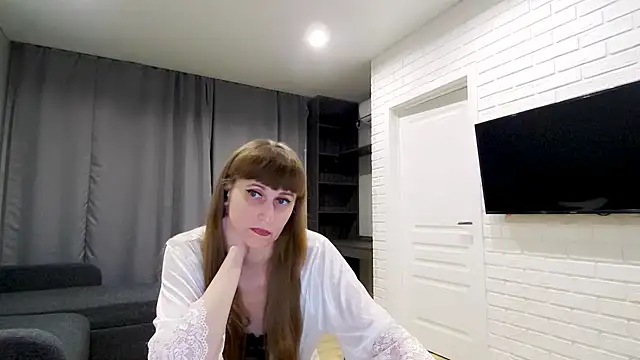 Snapshot of Daniella_Lorente chatting on April 4, 2026, 4:46 pm Daniella Lorente online show from April 4, 2026, 4:46 pm