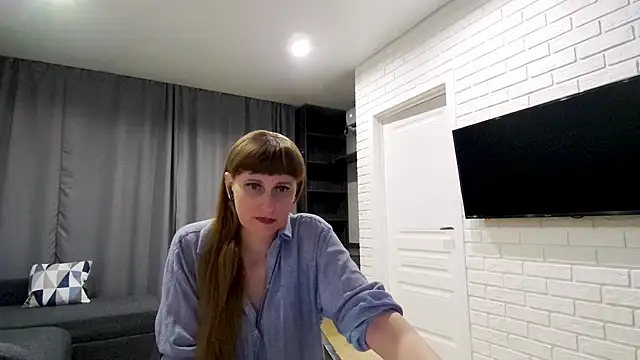 Snapshot of Daniella_Lorente chatting on April 20, 2026, 8:32 pm Daniella Lorente online show from April 20, 2026, 8:32 pm