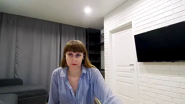 Snapshot of Daniella_Lorente chatting on April 30, 2026, 8:49 pm Daniella Lorente online show from April 30, 2026, 8:49 pm