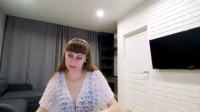 Snapshot of Daniella_Lorente chatting on March 28, 2026, 12:00 am Daniella Lorente online show from March 28, 2026, 12:00 am