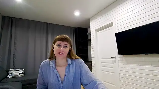 Snapshot of Daniella_Lorente chatting on May 30, 2026, 1:12 am Daniella Lorente online show from May 30, 2026, 1:12 am