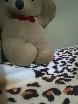 ElWeUltimO online show from January 14, 2026, 2:37 am