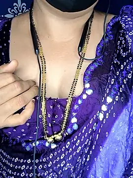 Queen sakshi online show from February 23, 2026, 6:08 pm