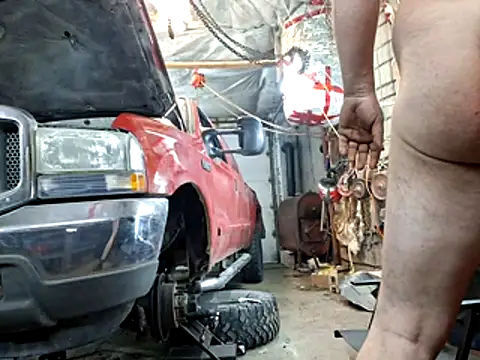 Snapshot of Frankdick01 chatting on November 30, 2025, 10:10 pm Frankdick01 online show from November 30, 2025, 10:10 pm