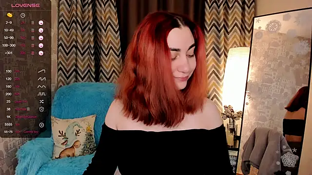 Snapshot of hannacheekss_ chatting on December 23, 2025, 2:11 am hannacheekss online show from December 23, 2025, 2:11 am