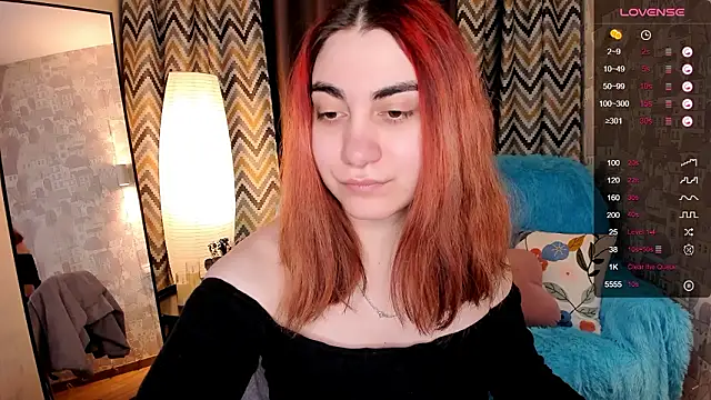 Snapshot of hannacheekss_ chatting on February 3, 2026, 2:00 am hannacheekss online show from February 3, 2026, 2:00 am