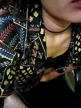 Snapshot of Sexy_Mushroom chatting on December 15, 2025, 8:09 am Sexy Mushroom online show from December 15, 2025, 8:09 am