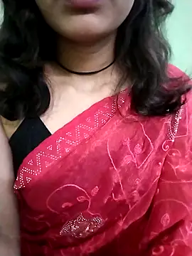 Snapshot of Sexy_Mushroom chatting on December 15, 2025, 8:14 pm Sexy Mushroom online show from December 15, 2025, 8:14 pm