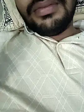 Snapshot of mohitsexy12 chatting on April 2, 2026, 12:51 am mohitsexy12 online show from April 2, 2026, 12:51 am