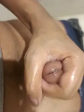 Snapshot of mohitsexy12 chatting on March 4, 2026, 3:31 pm mohitsexy12 online show from March 4, 2026, 3:31 pm