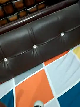 Snapshot of mohitsexy12 chatting on March 31, 2026, 12:51 pm mohitsexy12 online show from March 31, 2026, 12:51 pm