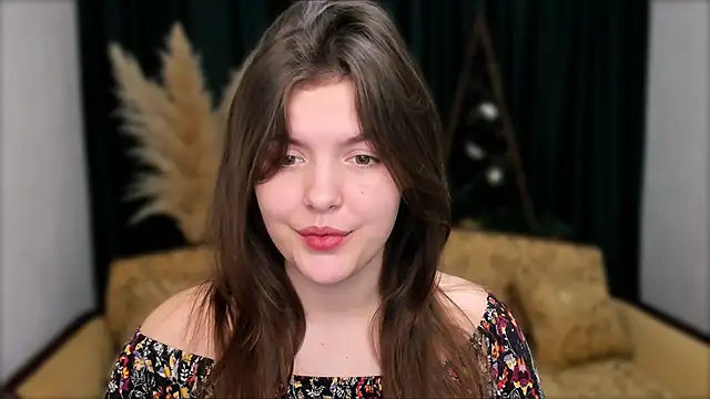 Snapshot of showmeparadise chatting on February 24, 2025, 9:32 am showmeparadise online show from February 24, 2025, 9:32 am