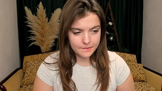 Snapshot of showmeparadise chatting on February 3, 2025, 3:59 pm showmeparadise online show from February 3, 2025, 3:59 pm