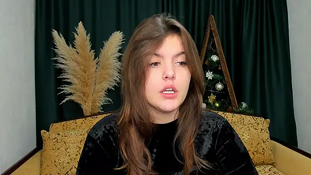 Snapshot of showmeparadise chatting on January 21, 2025, 11:24 am showmeparadise online show from January 21, 2025, 11:24 am