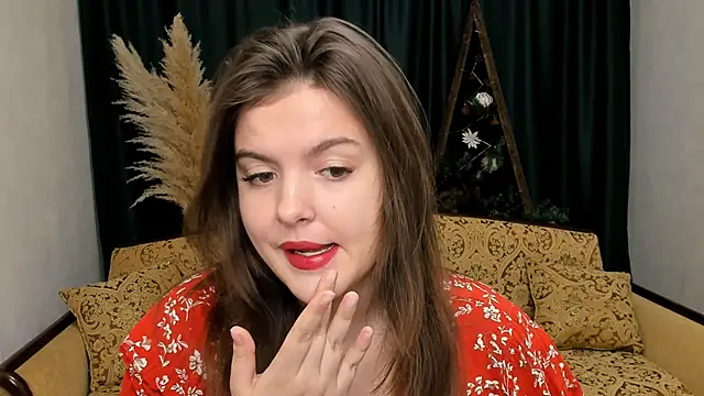 Snapshot of showmeparadise chatting on February 3, 2025, 9:41 am showmeparadise online show from February 3, 2025, 9:41 am