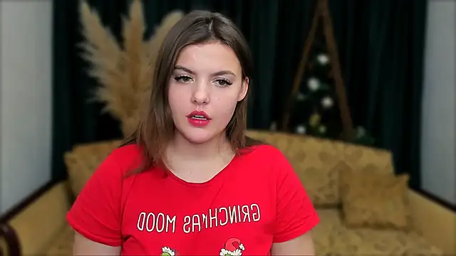 Snapshot of showmeparadise chatting on January 4, 2025, 5:26 pm showmeparadise online show from January 4, 2025, 5:26 pm