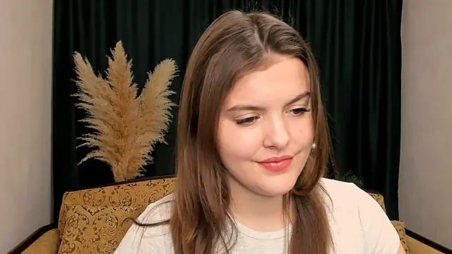 Snapshot of showmeparadise chatting on February 3, 2025, 12:57 pm showmeparadise online show from February 3, 2025, 12:57 pm